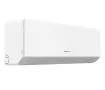 Unitate interioară a conditionerului Bauf Momentum Inverter R32 BRAC-SP-IM1-9-R3 9000 BTU