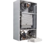 Classic gas boiler FONDITAL Minorca AL CTFS 24 kW