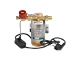 Perfetto BOOST15-10A /15WG-10A Pressure Booster Pump