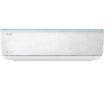 Air conditioner GREE BORA R32 Inverter GWH18AAD-18000 BTU