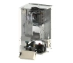 Condensing gas boiler MOTAN GREEN 24 kW