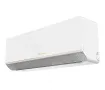 Unitate interioară a conditionerului Goldsense M-Pro Inverter R32 12000 BTU