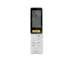 Remote control from HEIKO