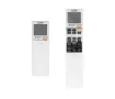 Пульт от кондиционера Mitsubishi Electric DELUXE MSZ-FT25VGK-E2 / MUZ-FT25VGHZ-E2