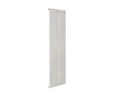 Designer radiator LOJIMAX ROYAL, left view