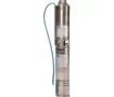 Pompa submersibila Ebara 4WN6-49+motor 5,5 kWt