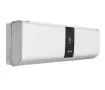 Indoor unit of the air conditioner Hoshi Mintaka White Inverter R32 HS-12MK-W 12000 BTU