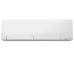 Внутренний блок кондиционера Mitsubishi Electric HEATING PRO MSZ-RW50VG-E1 / MUZ-RW50VGHZ-E3 