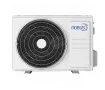 Unitate exterioară a conditionerului Nobus Inverter R32 12000 BTU