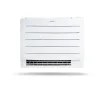 Floor unit DAIKIN Perfera, front view