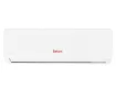 Unitate interioară a conditionerului Saturn Inverter R32 ST-09HR/BTU 9000 BTU