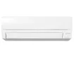 Внутренний блок кондиционера Mitsubishi Electric DELUXE MSZ-FT50VGK-E2 / MUZ-FT50VGHZ-E2