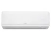 Unitate interioară a conditionerului Lessar Cool+ Inverter R32 LS-H24KFE2/LU-H24KFE2 24000 BTU