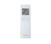 Remote control from DAIKIN Inverter R32 Perfera