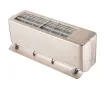 Внутренний блок кондиционера Gree AIRY CHAMPAGNE Inverter R32 GWH12AVCXD-K6DNA1A/I 12000 BTU