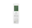 Air conditioner remote control Vaillant Inverter R32 climaVAIR pro VAI B1 – 035WN0 12000 BTU