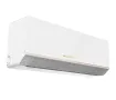 Unitate interioară a conditionerului Goldsense M-Pro Inverter R32 9000 BTU
