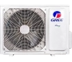 Conditioner GREE LOMO R32 Inverter GWH12QB-12000 BTU