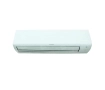Air conditioner DAIKIN Inverter R32 SENSIRA FTXF25E+RXF25E A++