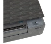 Air conditioner DAIKIN Inverter STYLISH FTXA50BT+RXA50A черное дерево A++