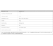 Huawei 5kW Luna2000-5kW-E0 battery extension module