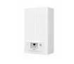 Classic gas boiler IMMERGAS Eolo Mythos Dom V2 24 kW