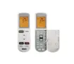 Remote control from BAXI ASTRA air conditioner