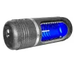 Бойлеры косвенного нагрева KOSPEL WP-120