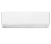 Unitate interioară a conditionerului Kaisai ICE Inverter R32 KLM-09/KLWB-09 9000 BTU