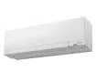 Внутренний блок кондиционера Mitsubishi Electric HEATING PRO MSZ-RW35VG-E1 / MUZ-RW35VGHZ-E2
