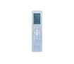 Пульт от кондиционера Conter Infinity Inverter R32 18000 BTU