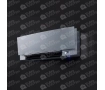 Кондиционер DAIKIN Inverter R32 EMURA FTXJ20AS+RXJ20A R32 A+++ (серый)