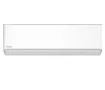 Indoor unit of the air conditioner Panasonic Etherea Inverter R32 Z25ZKEWH 9000 BTU