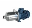 Self-priming centrifugal pump EBARA MATRIX 3-9T/1,5 KW