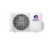 Air conditioner GREE MUSE Inverter GWH09AFC-9000 BTU