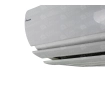 Air conditioner DAIKIN Inverter URURU SARARA FTXZ35N +RXZ35N R32 A+++