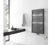Towel dryer/bathroom radiator design GORGIEL ALLIUM AAL 150/55