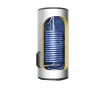 Haier WT150V-SCA3E Indirect Water Heater, 150 L