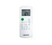 Telecomandă pentru conditioner Lessar Cool+ Inverter R32 LS-H09KFE2/LU-H09KFE2 9000 BTU