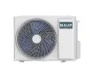 Unitate exterioară a conditionerului Bauf Momentum Inverter R32 BRAC-SP-IM1-24-R3 24000 BTU