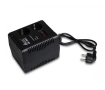 Ultra Power Voltage AVR-F1005 500VA