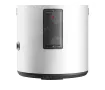 Haier WT200V-SCA3E Indirect Water Heater, 200 L, close-up view