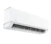 Indoor unit of the air conditioner AUX C-Series Inverter R32 ASW-H18E3A4/CAR3DI-C0 18000 BTU, right view