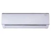Unitate interioară a conditionerului Conter Breeze Inverter R32 24000 BTU
