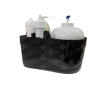 Reverse osmosis filter Acuma RO-5
