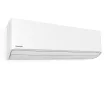 Indoor unit of the air conditioner Panasonic Etherea Inverter R32 Z50ZKEWH 18000 BTU