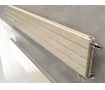 Design radiator GORGIEL ALTUS AHH2 65/ 120