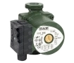 Circulation pump DAB VA 65/130 mm