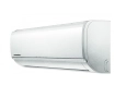 Air Conditioner Auratsu Inverter R32 AWX-12KTHI-AWX-12KTHO 12000 BTU