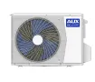 Outdoor unit of the air conditioner AUX C-Pro Inverter R32 AUX-12-CPRO/I/AUX-12-CPRO/O 12000 BTU